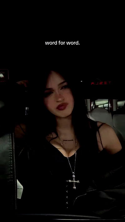 nevaaadaa nevaaadaa archive video