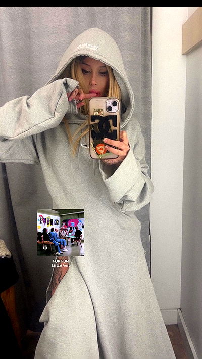 zommmbri zommmbri archive video