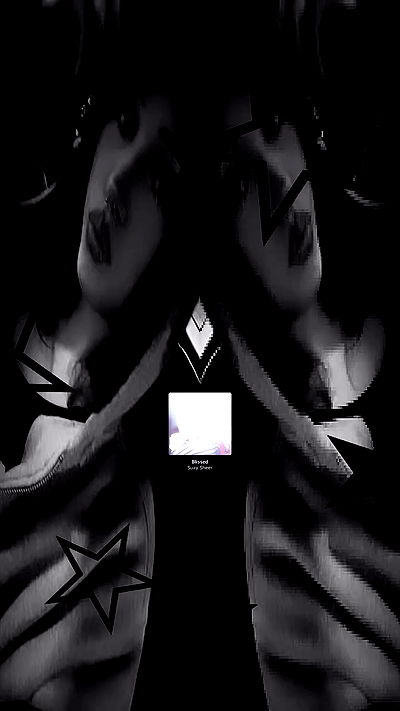 l0stz0uls l0stz0uls archive video