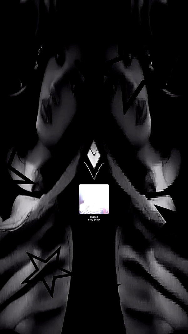 l0stz0uls archive video preview
