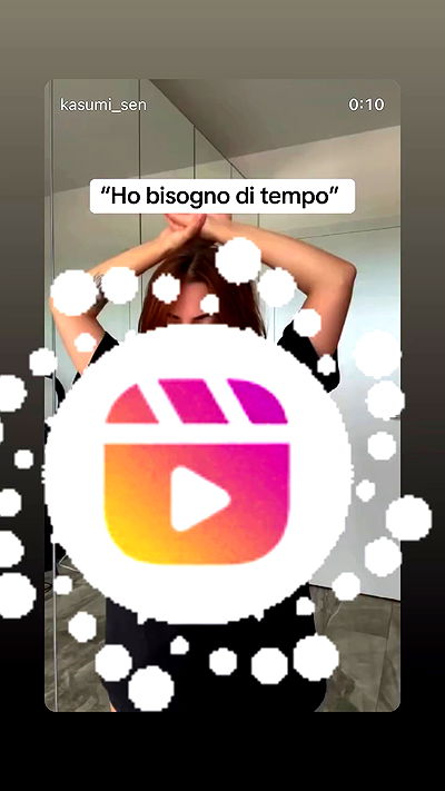 kasumi_sen kasumi_sen archive video