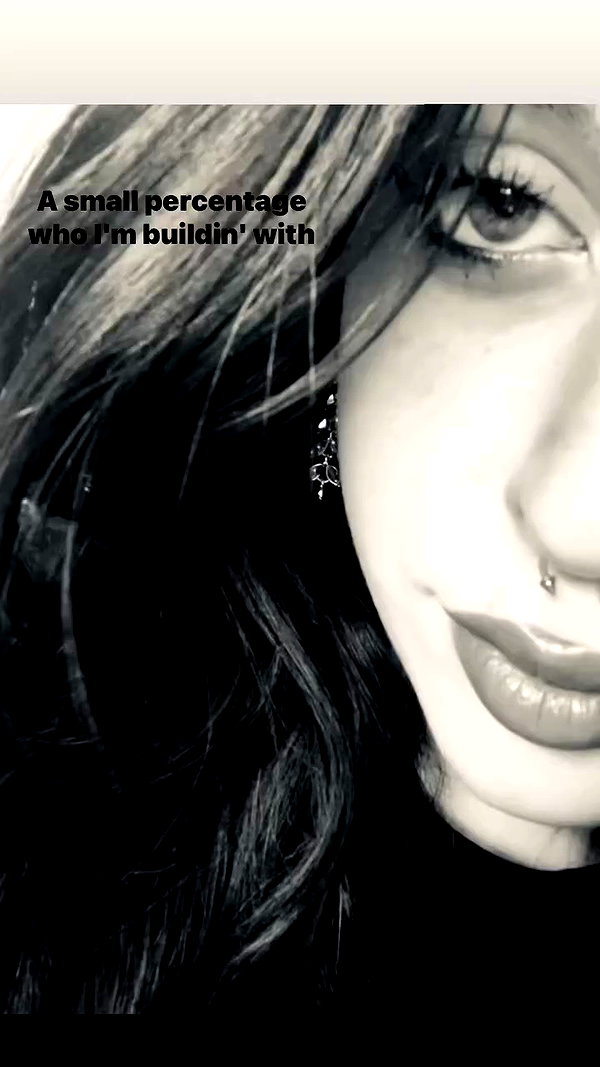 racheleeverardi archive video preview