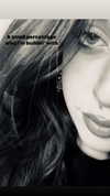 racheleeverardi Altpins Profile Picture