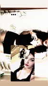 g.iuliaa_ Altpins Profile Picture