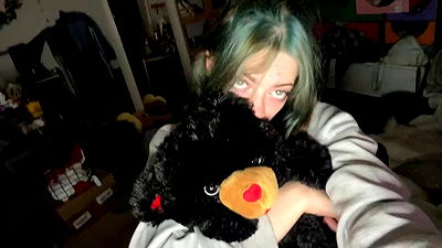 _animechika_ _animechika_ archive video