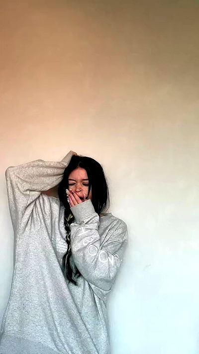 nevaaadaa nevaaadaa archive video