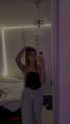 _stella_shani_ Altpins Profile Picture