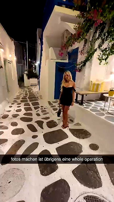 gwendolynceline gwendolynceline archive video