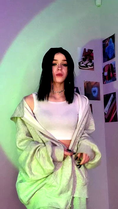 nevaaadaa nevaaadaa archive video