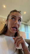 rileysaurage Altpins Profile Picture