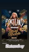 bhadbhabie Altpins Profile Picture
