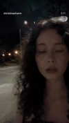 christinacharm Altpins Profile Picture