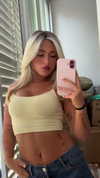 libbycannon_ Altpins Profile Picture