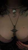 estr3iia Altpins Profile Picture