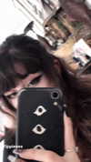 karerxxd Altpins Profile Picture