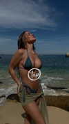alipentz Altpins Profile Picture