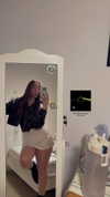 topaz_bn Altpins Profile Picture