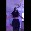 emobxtch420 Altpins Profile Picture