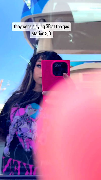 redroomromance redroomromance archive video