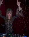 vicdeangelis Altpins Profile Picture