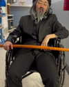 alanacho Altpins Profile Picture