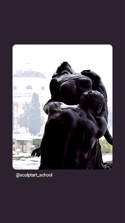 1justsabi 1justsabi archive video