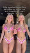 princess.bb.girl Altpins Profile Picture