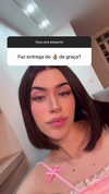 kahvgxz Altpins Profile Picture