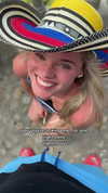 marley.wynn Altpins Profile Picture