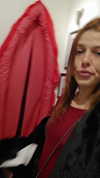 rita_kleiman Altpins Profile Picture