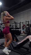 _hannahpearson_ Altpins Profile Picture