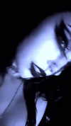 kill.ingkels Altpins Profile Picture
