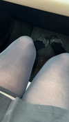 railey.tv Altpins Profile Picture