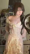 ashisbees Altpins Profile Picture