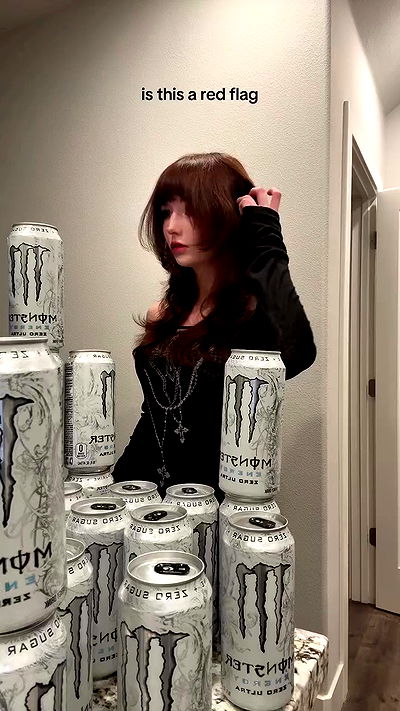 smeepsx smeepsx archive video