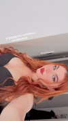 fegalvao_ Altpins Profile Picture