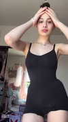 sophiagiannamore Altpins Profile Picture