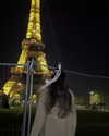 madisonbeer Altpins Profile Picture