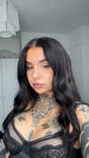 brookecaudery Altpins Profile Picture