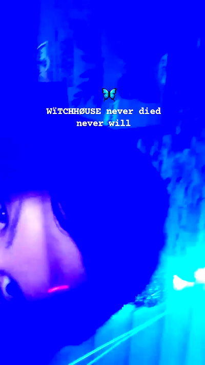 noyaislilith333 noyaislilith333 archive video