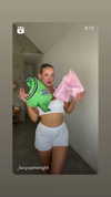 _lucycartwright Altpins Profile Picture