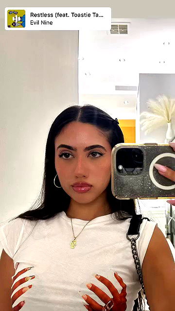 talya__edri talya__edri archive video