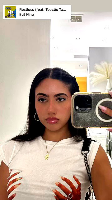 talya__edri archive video preview