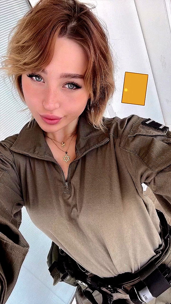 nataliafadeev archive video preview