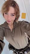nataliafadeev Altpins Profile Picture
