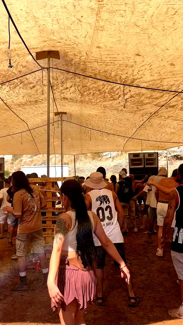 hadas_mayer_ archive video preview