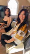 railey.tv Altpins Profile Picture