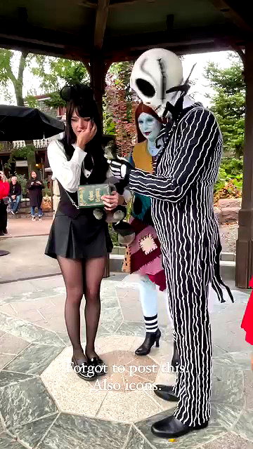 candy_balll archive video preview
