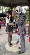 candy_balll Altpins Profile Picture