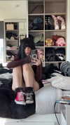 nicoleponyxo Altpins Profile Picture